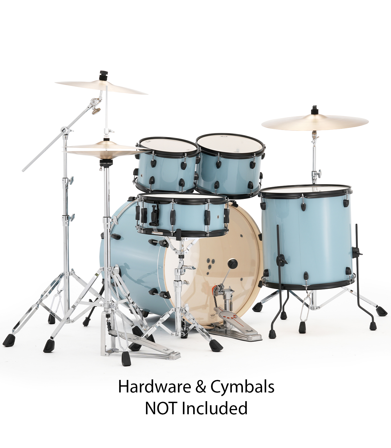 Buy Online EXX725SPN/B#869 - Pearl 