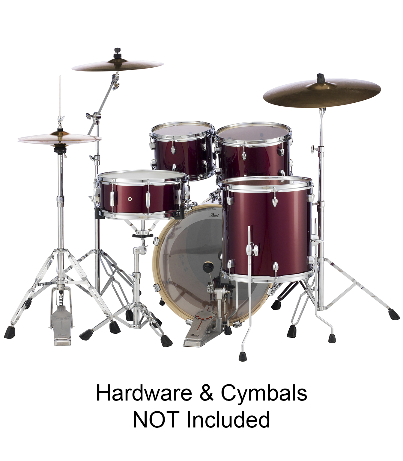 Buy Online EXX725SPN/C#864 - Pearl