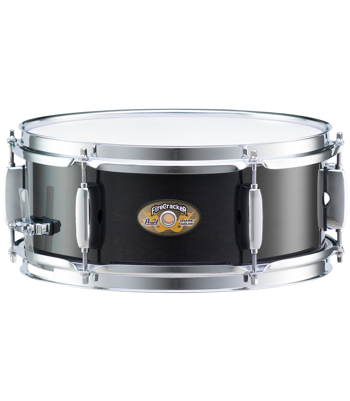 Pearl - FCP1250 122 Fire Cracker 12 x 5 Snare Drum