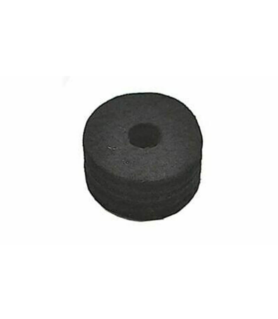 buy pearl flw 004 felt washer