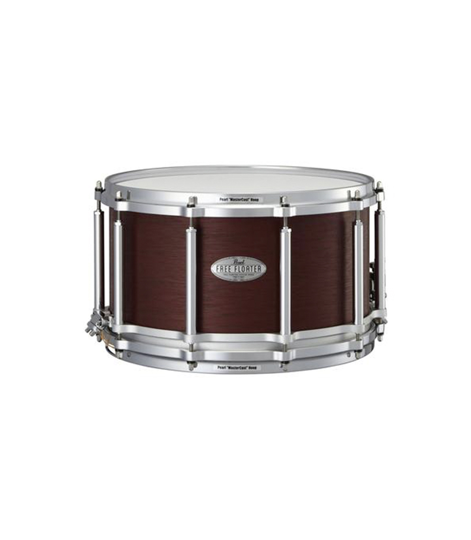 buy pearl ftmh1480 32414 x 8 0 8 ply 10 0mm mahogany