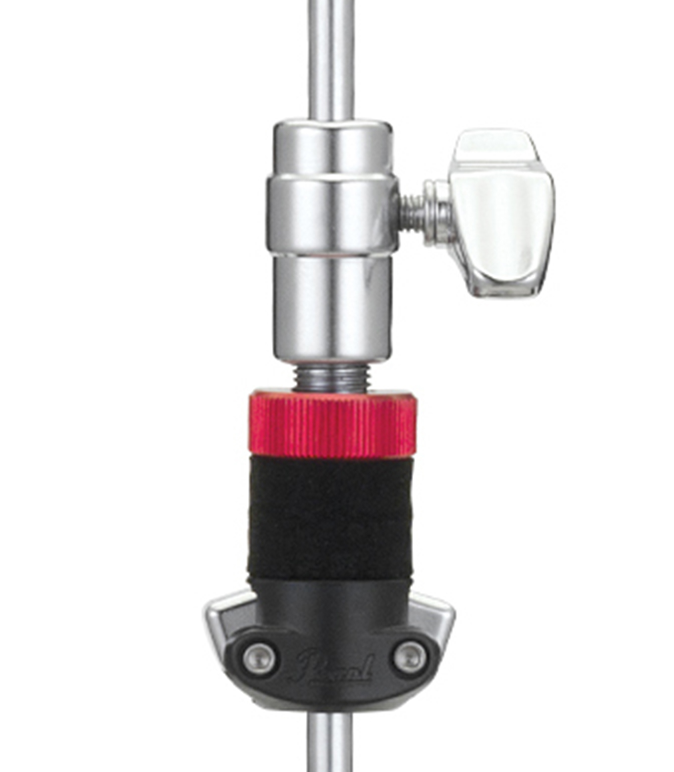 Buy Online H-930QR - Pearl
