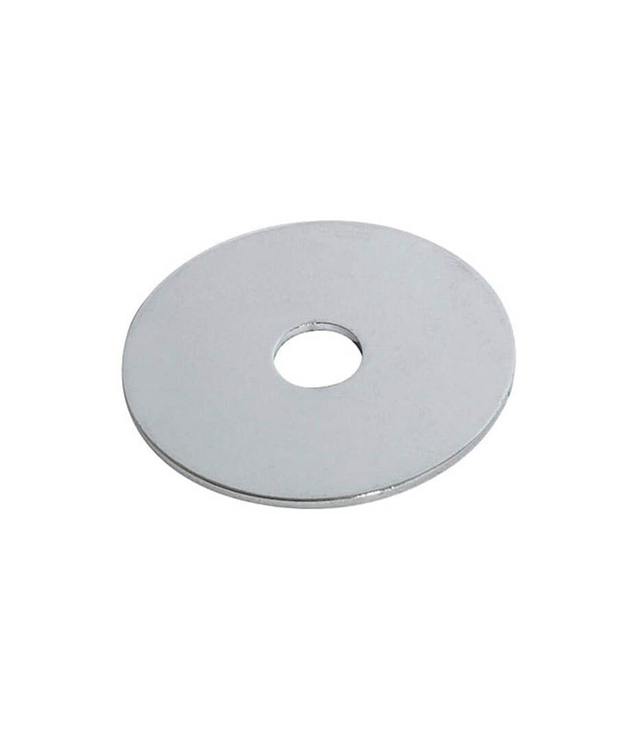 buy HCW-90