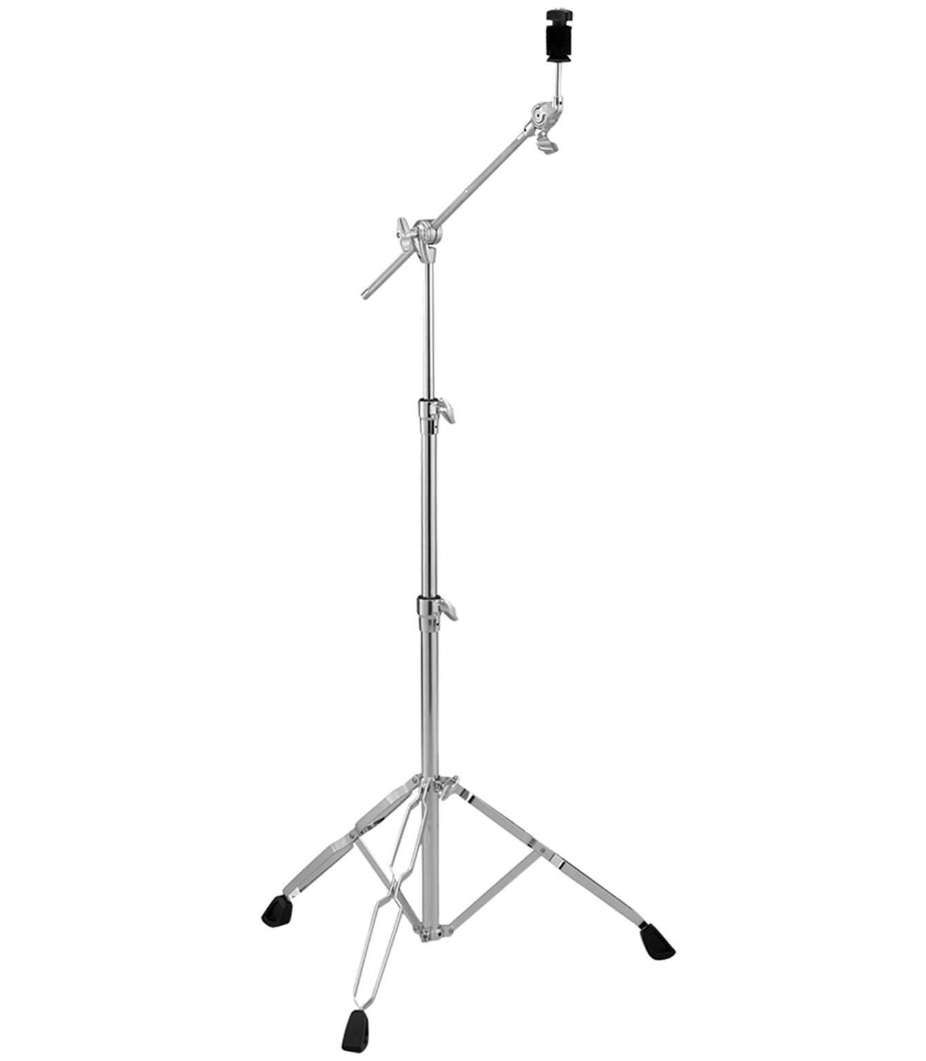 Pearl - HWP-834 - Melody House Musical Instruments