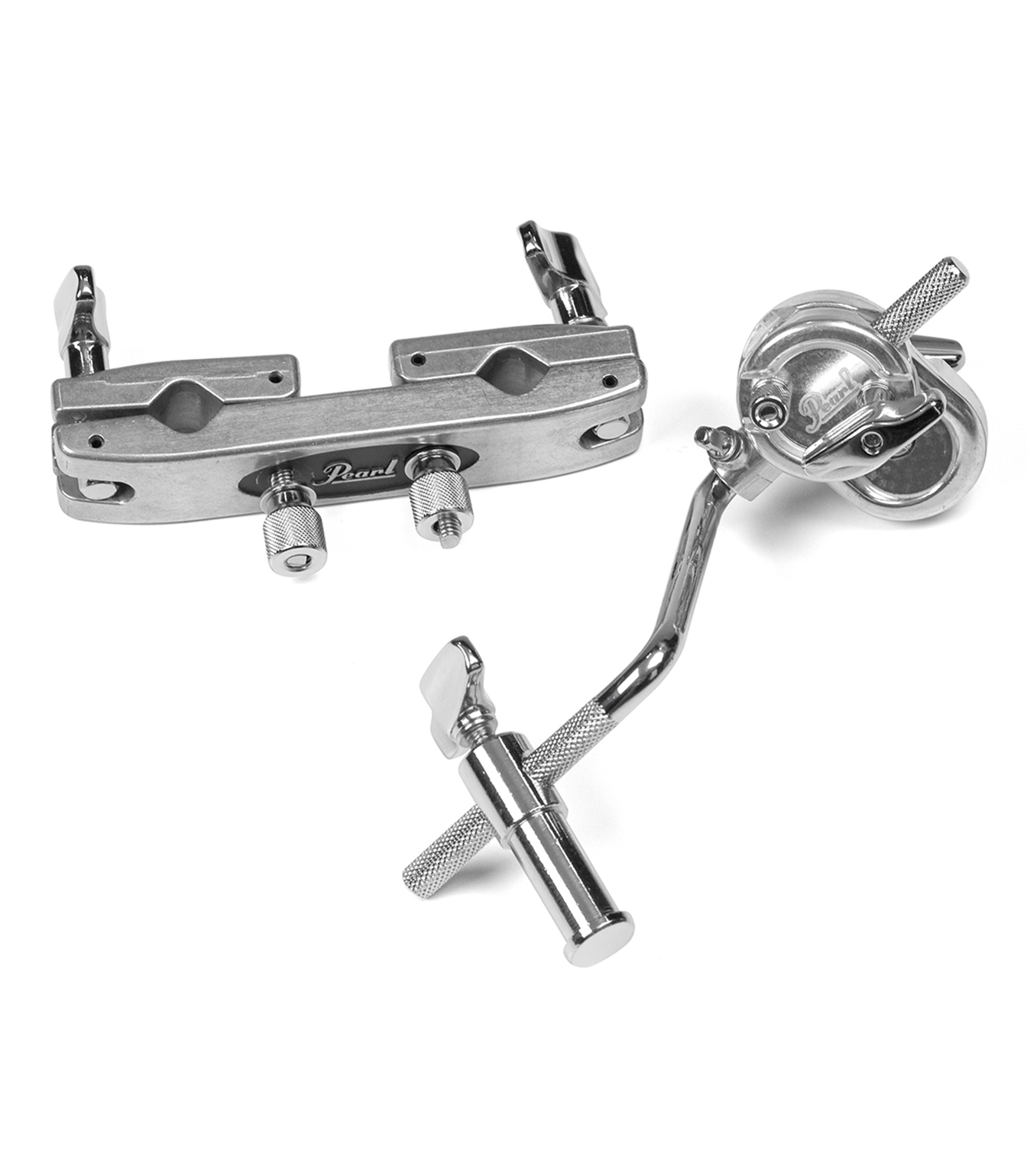 HWP 834 Hardware Package - HWP-834 - Melody House Dubai, UAE
