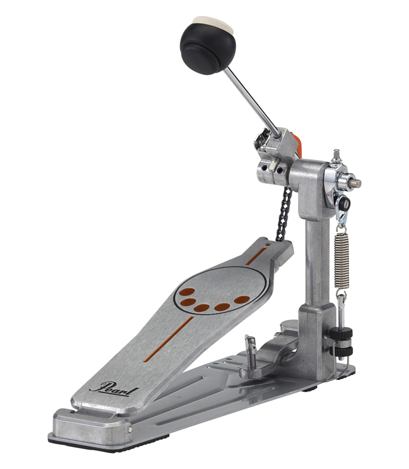 Buy Online HWP-834 - Pearl