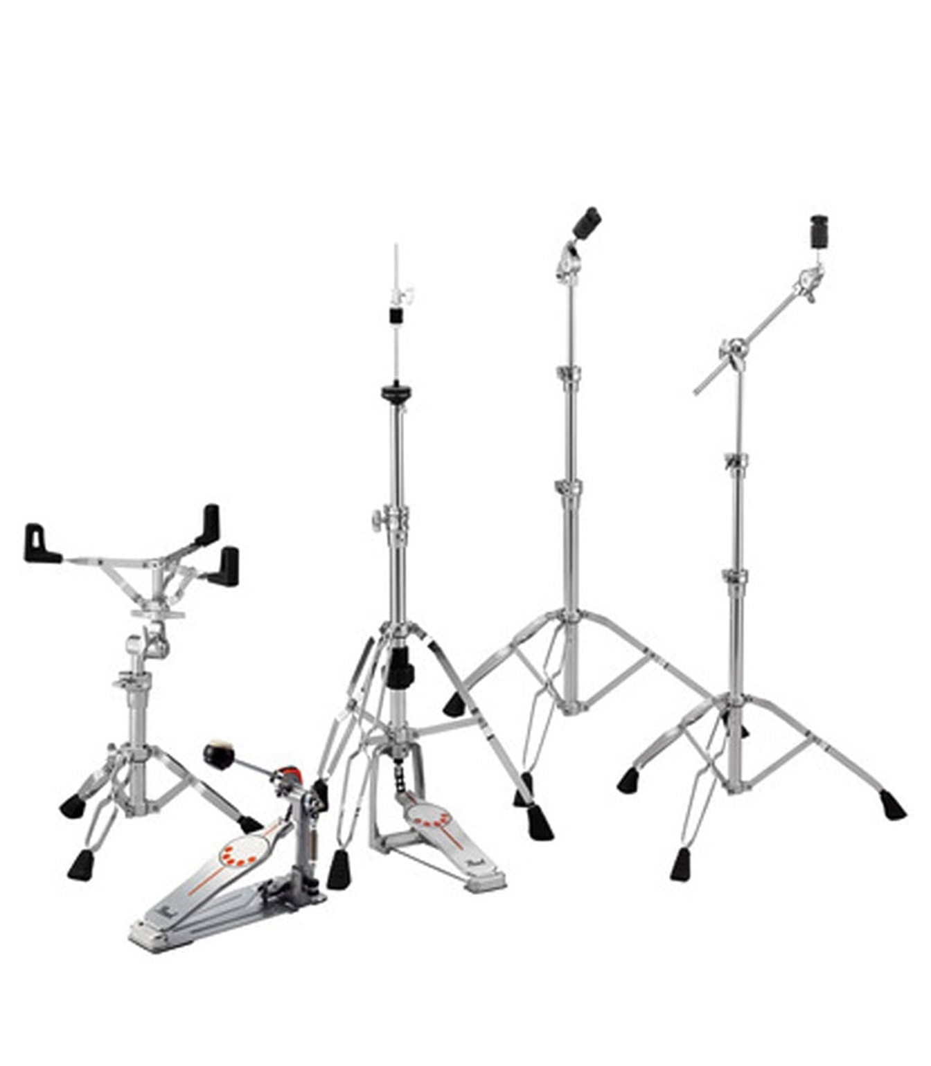 Pearl - HWP-934 - Melody House Musical Instruments