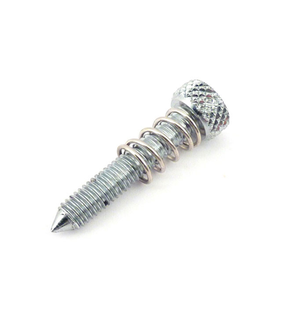 buy pearl lt 636 anchor screw w spring