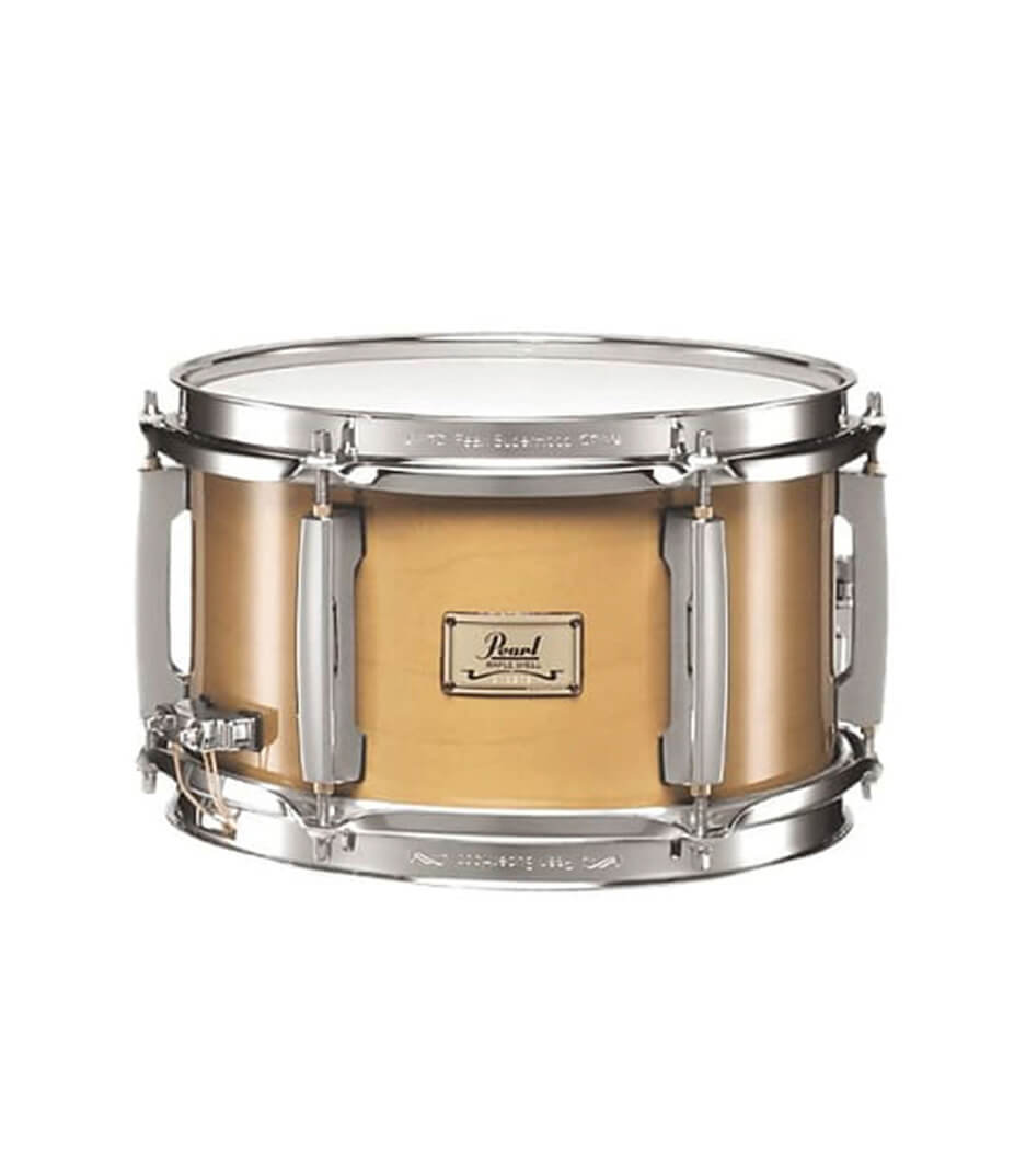 buy pearl m1060 102 10x6 0 6ply maple popcorn effect