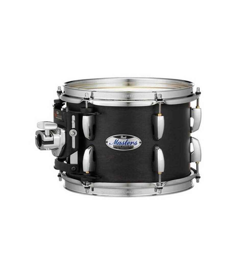 buy pearl mct0808t c 841