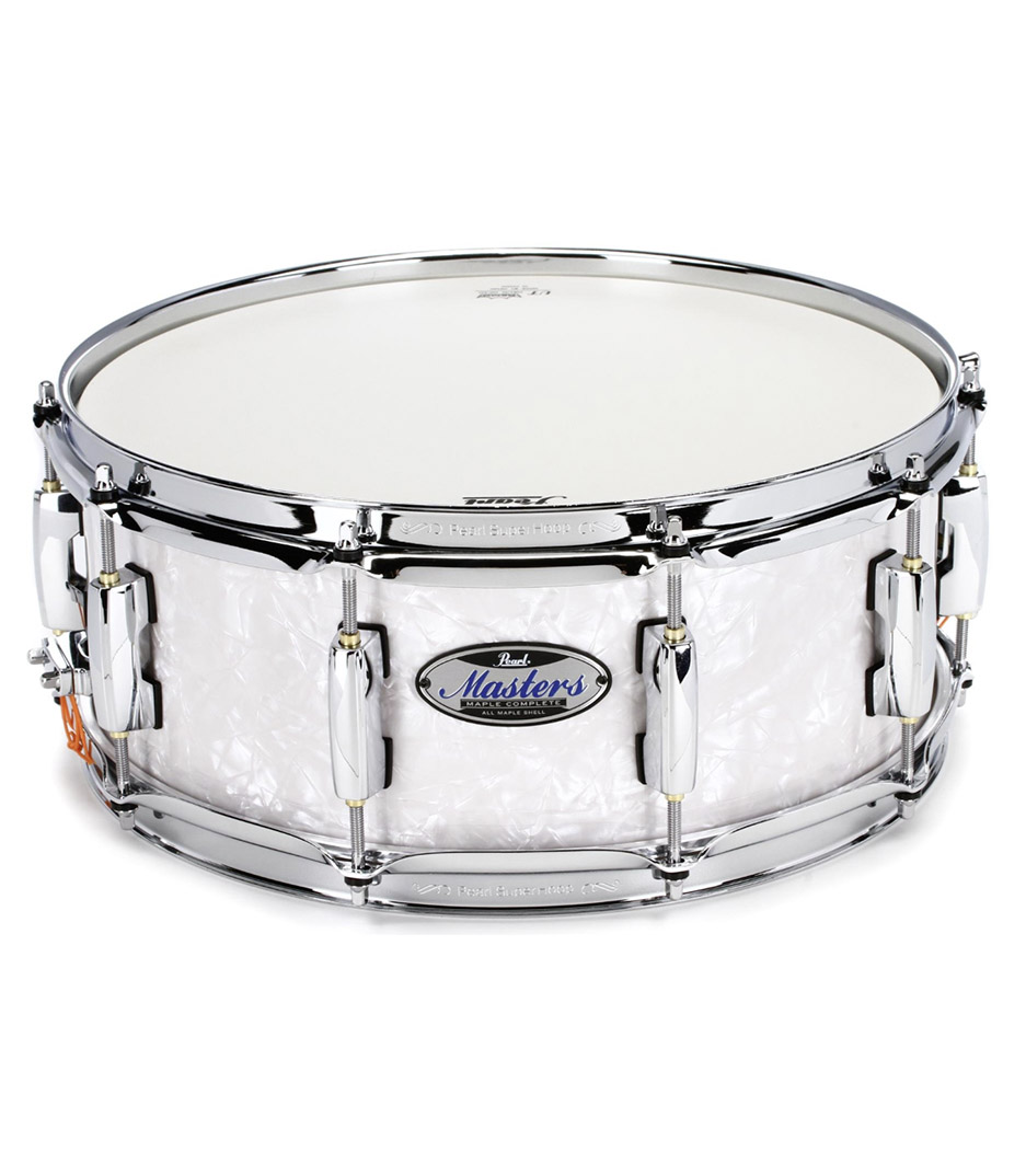 Pearl - MCT1455S C 448 Masters Maple Complete 14 X 55 S