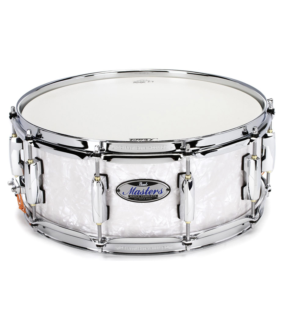 Buy Pearl Masters Maple Complete 14