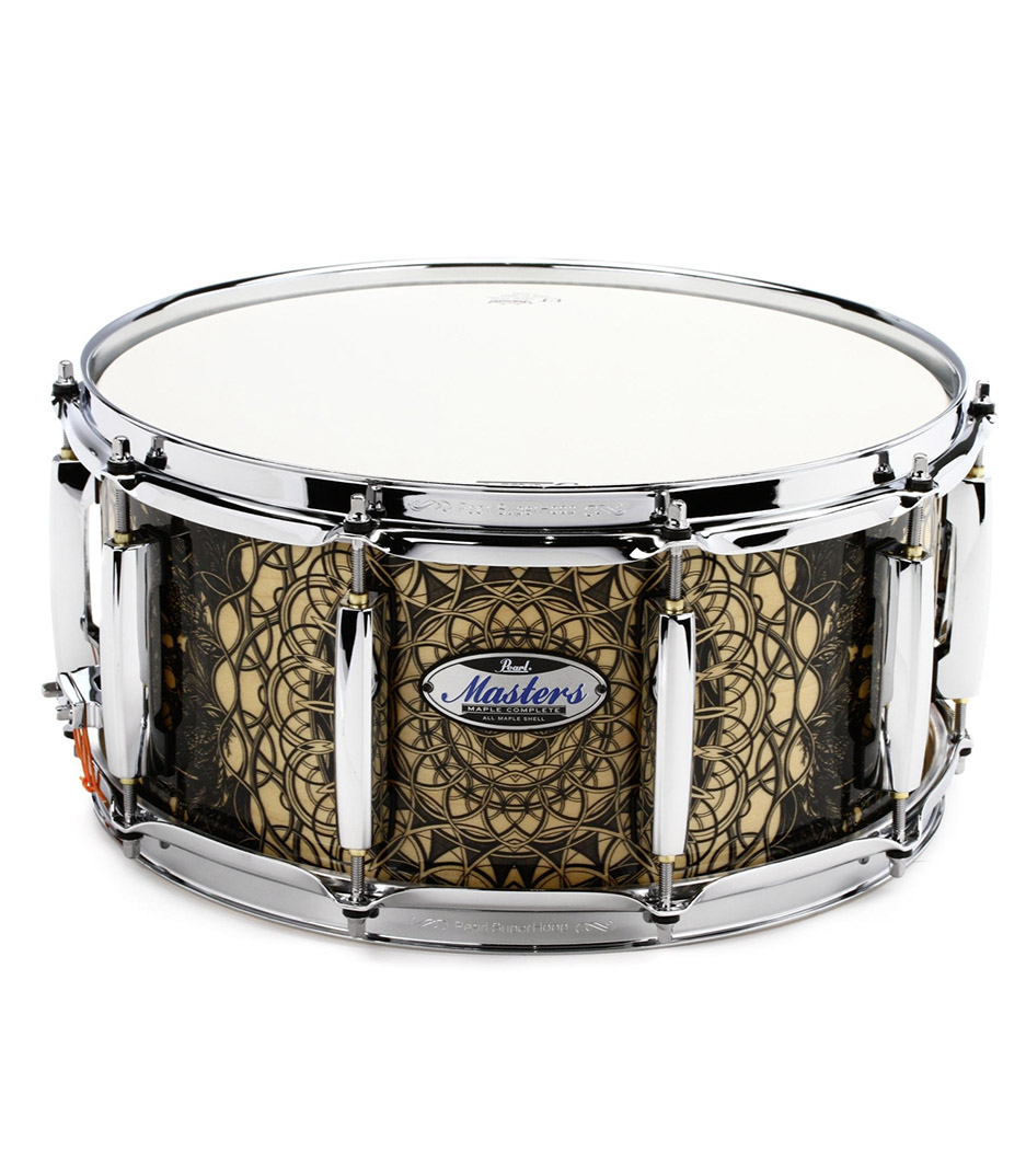 buy pearl mct1455s c 823