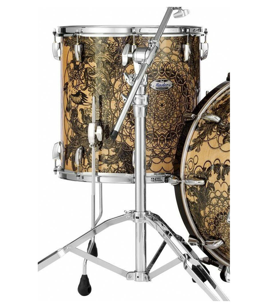 Pearl - MCT1616F C 823