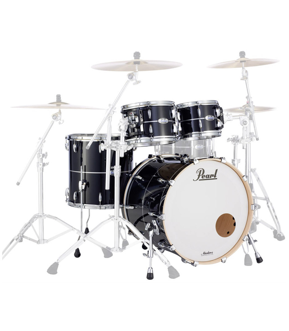 Pearl - MCT924XEDP/C#841 - Melody House Musical Instruments