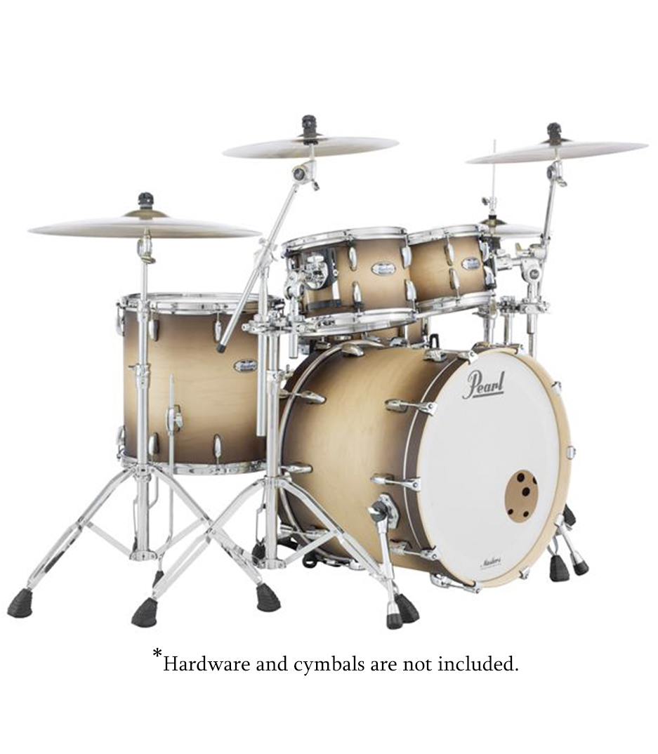 buy pearl mct924xedp c 351