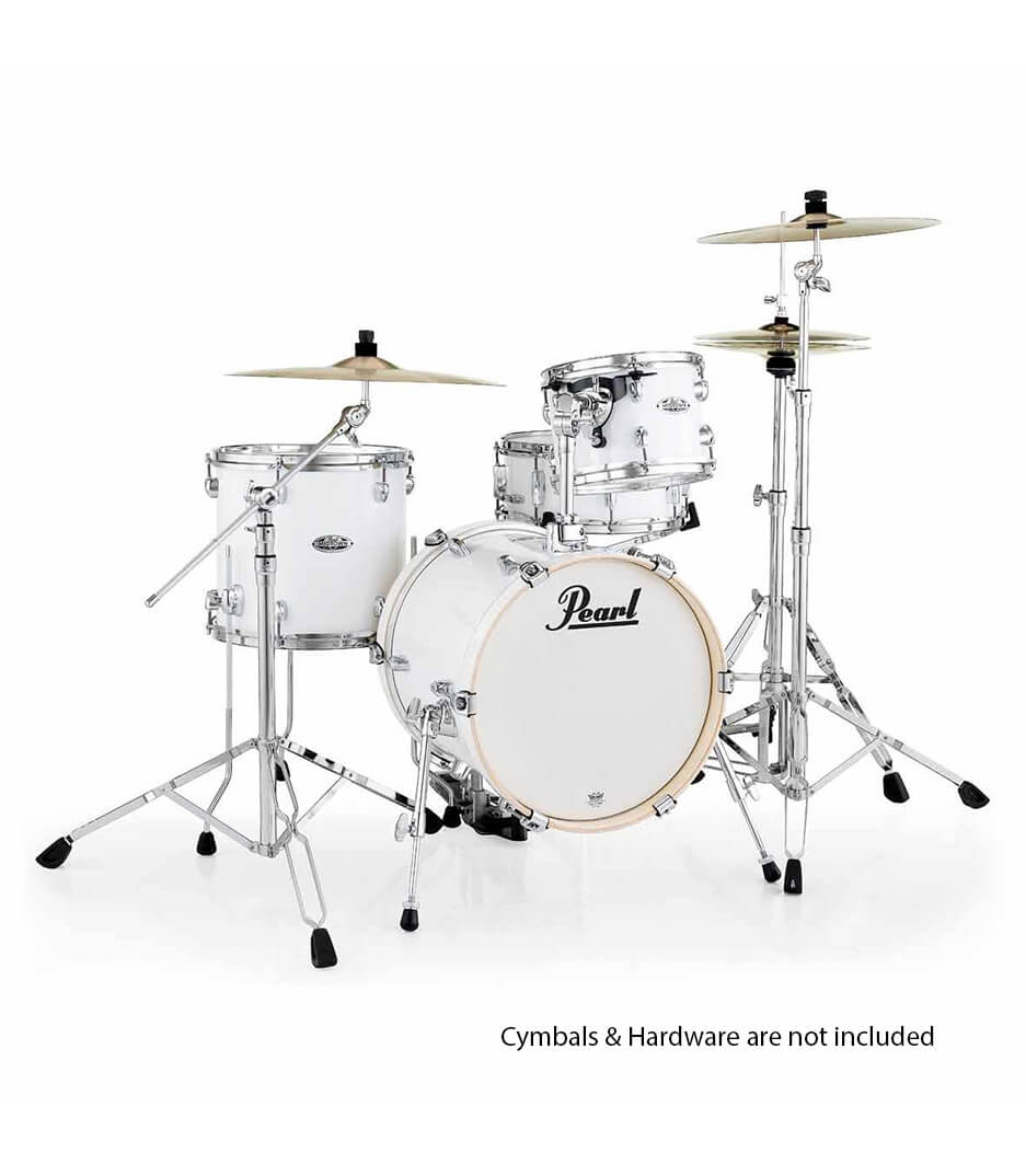 buy pearl mdt764p c 33 midtown 4pc shell pack without case 1