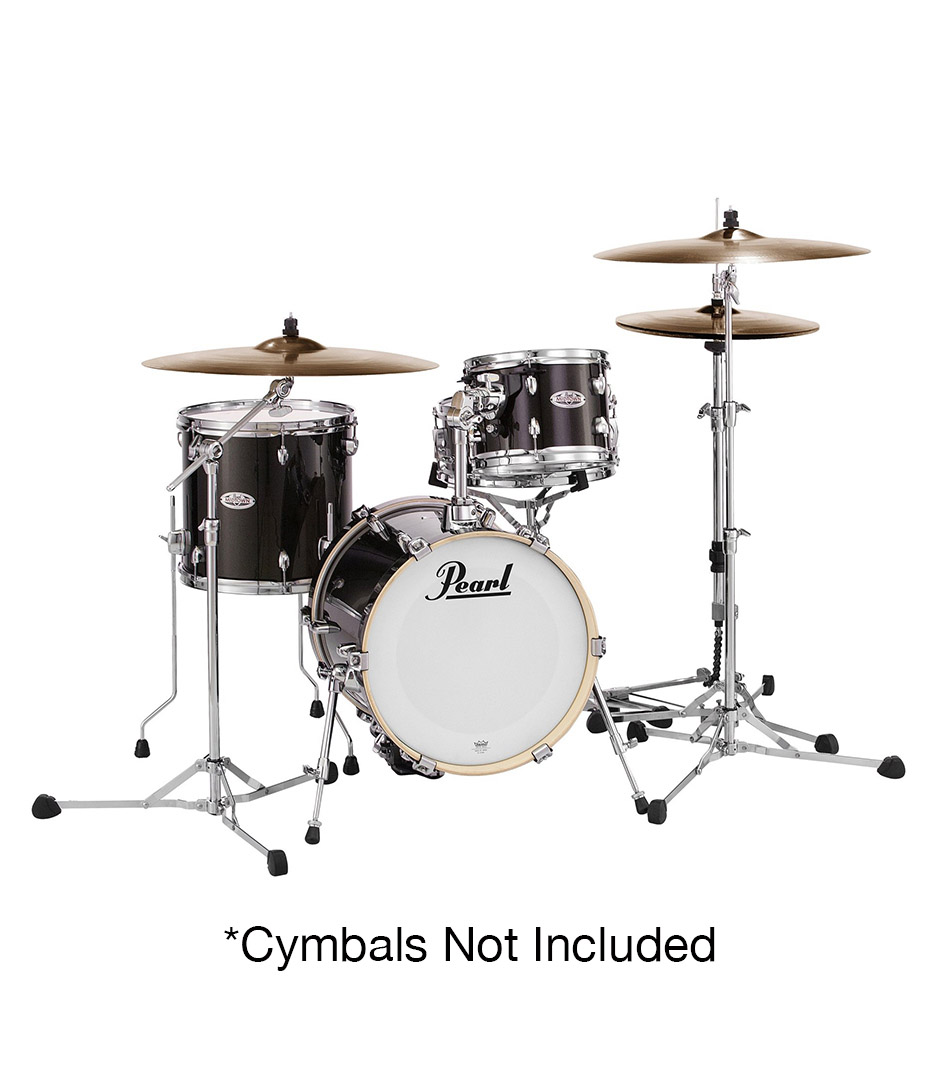 buy pearl mdt764p c 701 hwp830 midtown 4pc shell pack withou