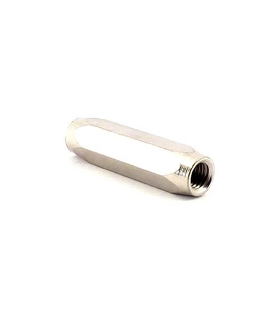buy pearl me 123 pull rod connector only