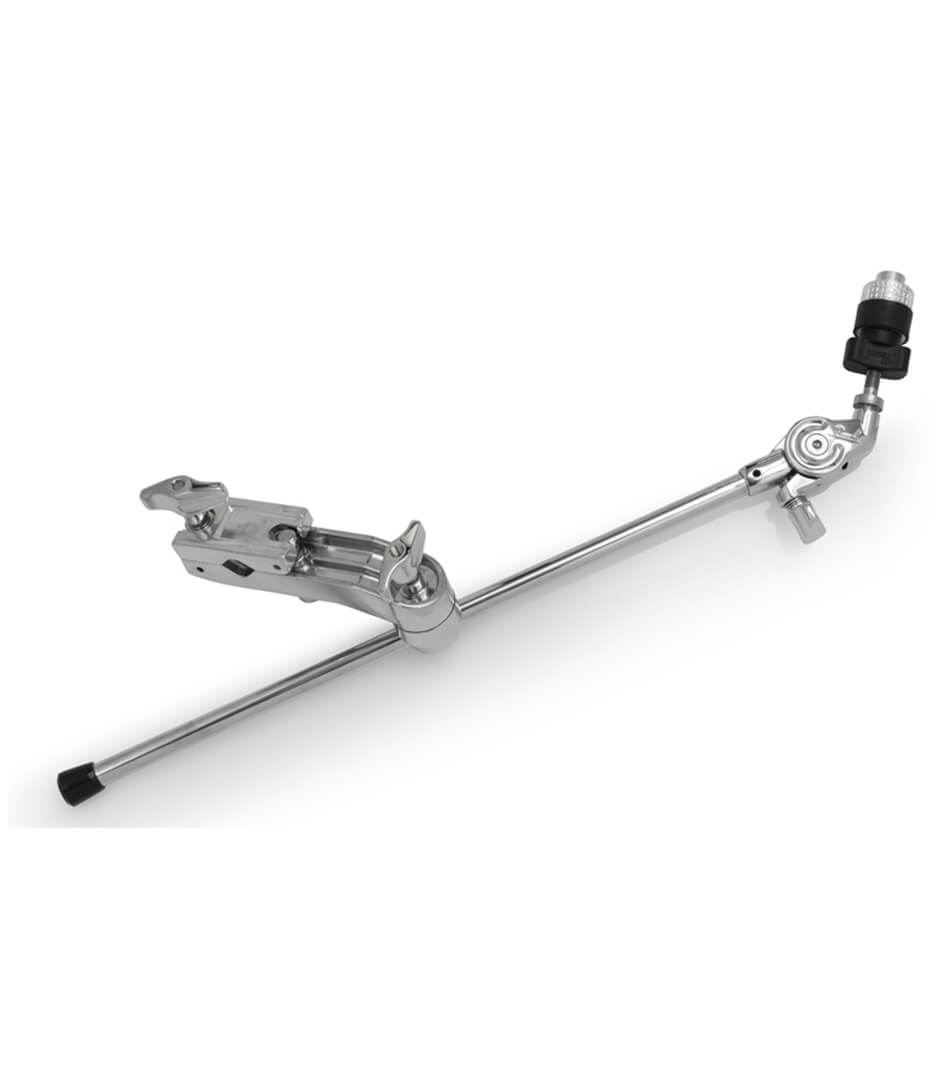 buy pearl mh 70a mh 70a uni lock boom microphone holder