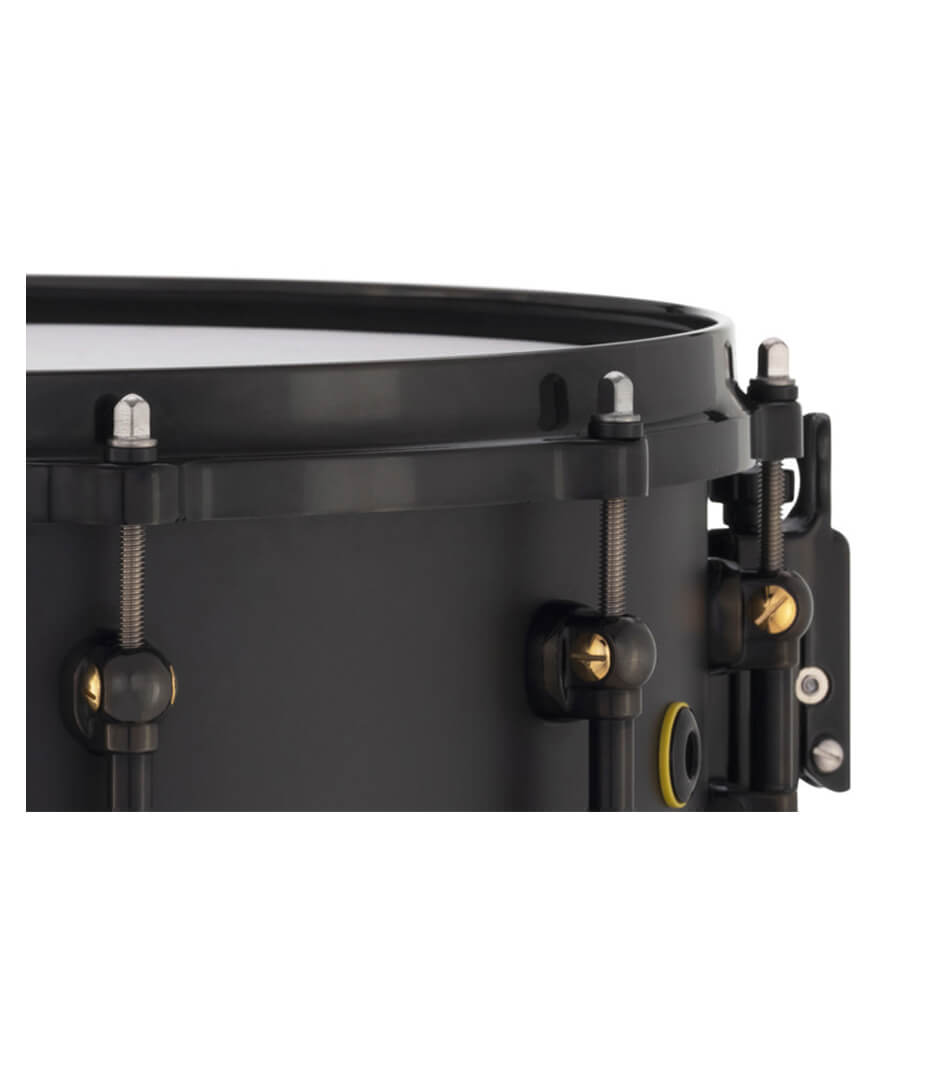 MH1460 B Matt Halpern 14  6 Signature Snare - MH1460/B - Melody House Dubai, UAE