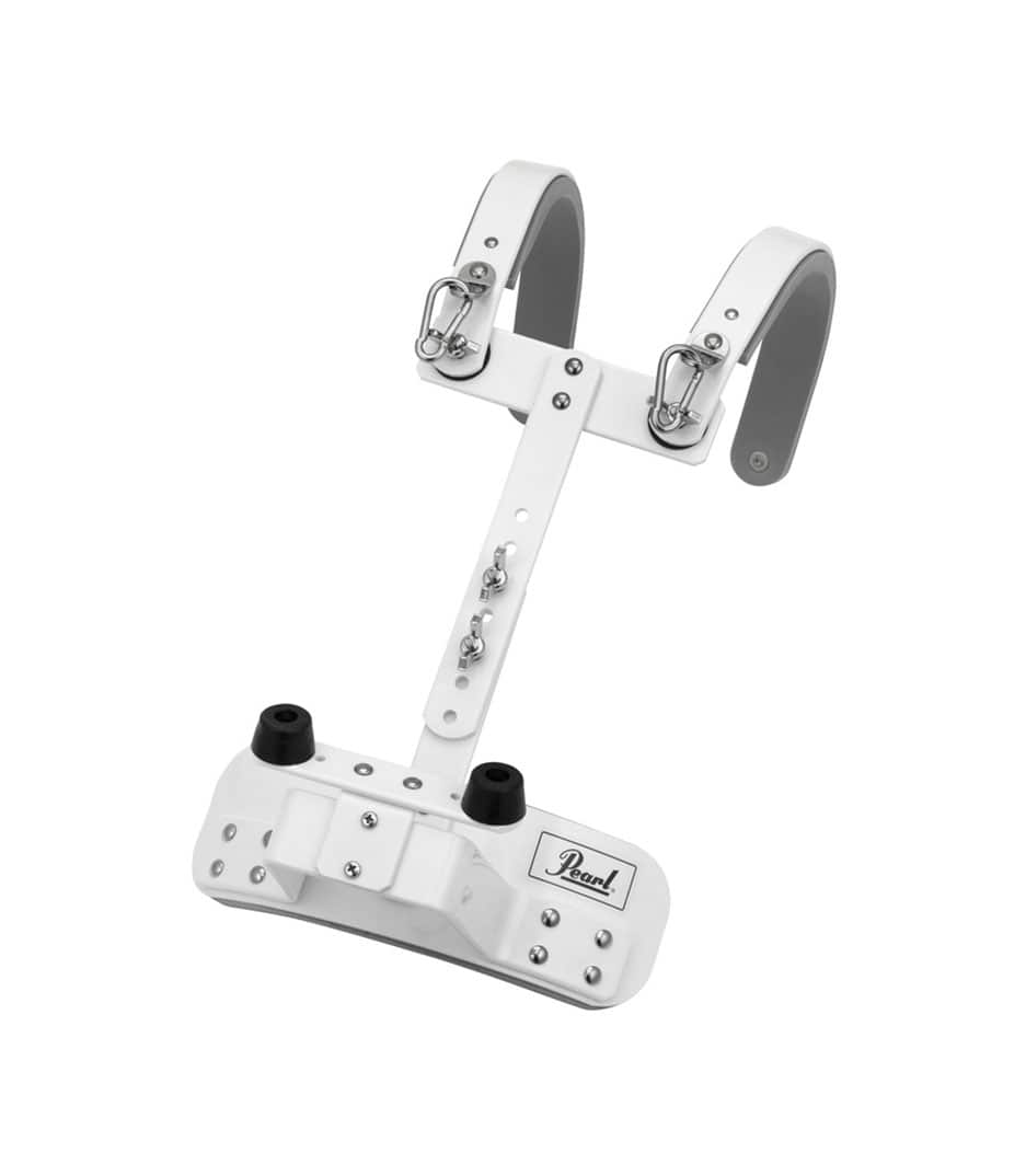 Pearl - MJB1808/CXN # 33 - Melody House Musical Instruments