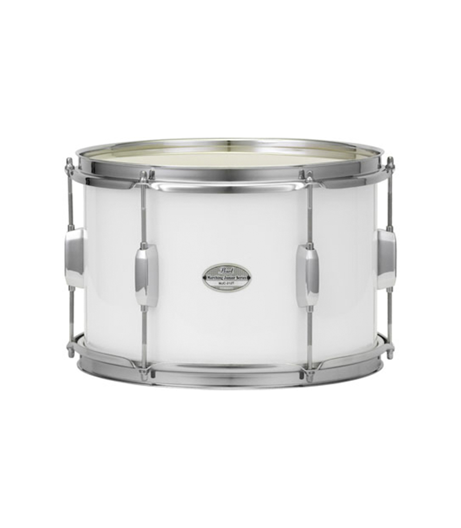 buy pearl mjc 210t 33