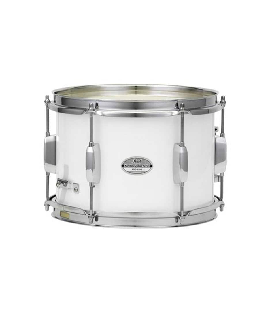 Pearl - MJS1007/CXN # 33 - Melody House Musical Instruments