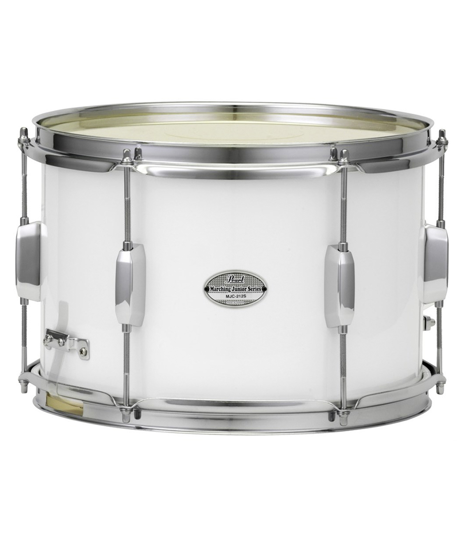 Pearl - MJS1208/CXN #33 - Melody House Musical Instruments