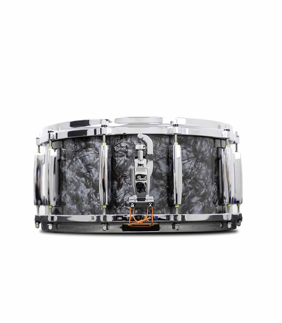 MMG1465S C 421 Master Maple Gum Snare 14 X 65 Bl - MMG1465S/C #421 - Melody House Dubai, UAE