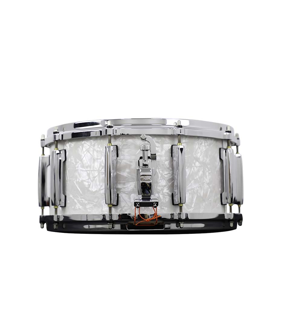 MMG1465S C 422 Master Maple Gum Snare 14 X 65 Ma - MMG1465S/C #422 - Melody House Dubai, UAE