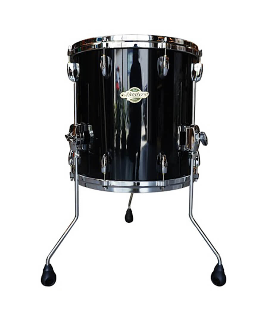 buy pearl mmp1414f piano black color