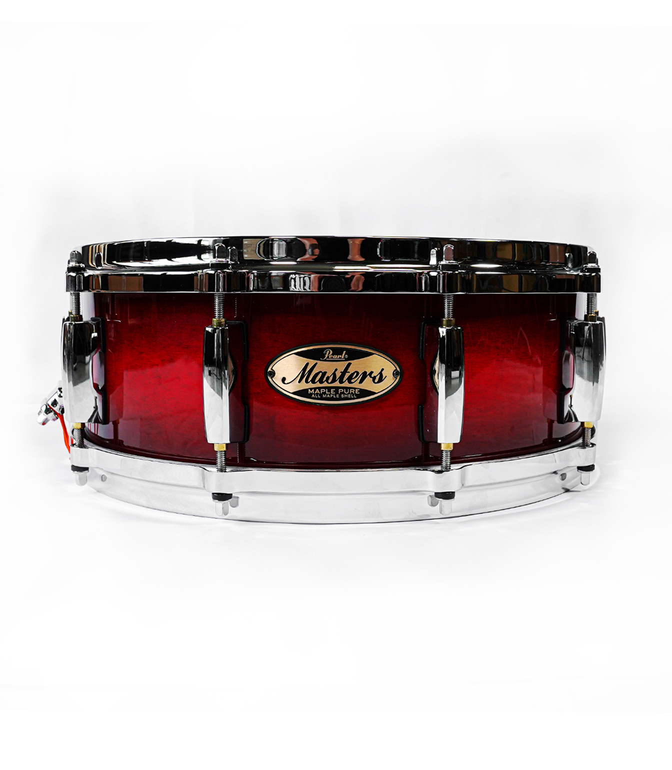 Pearl - MP4P924XESP-S/C#886-6PC - Melody House Musical Instruments