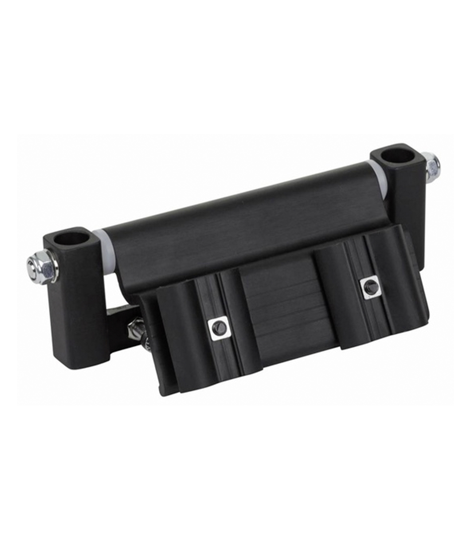 buy CXSA-2