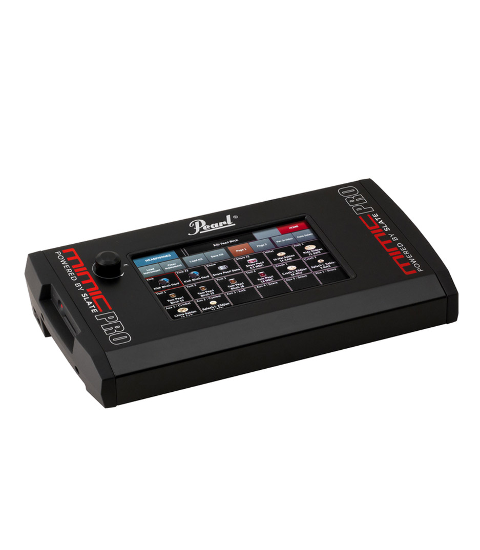 buy pearl mimic pro drum module