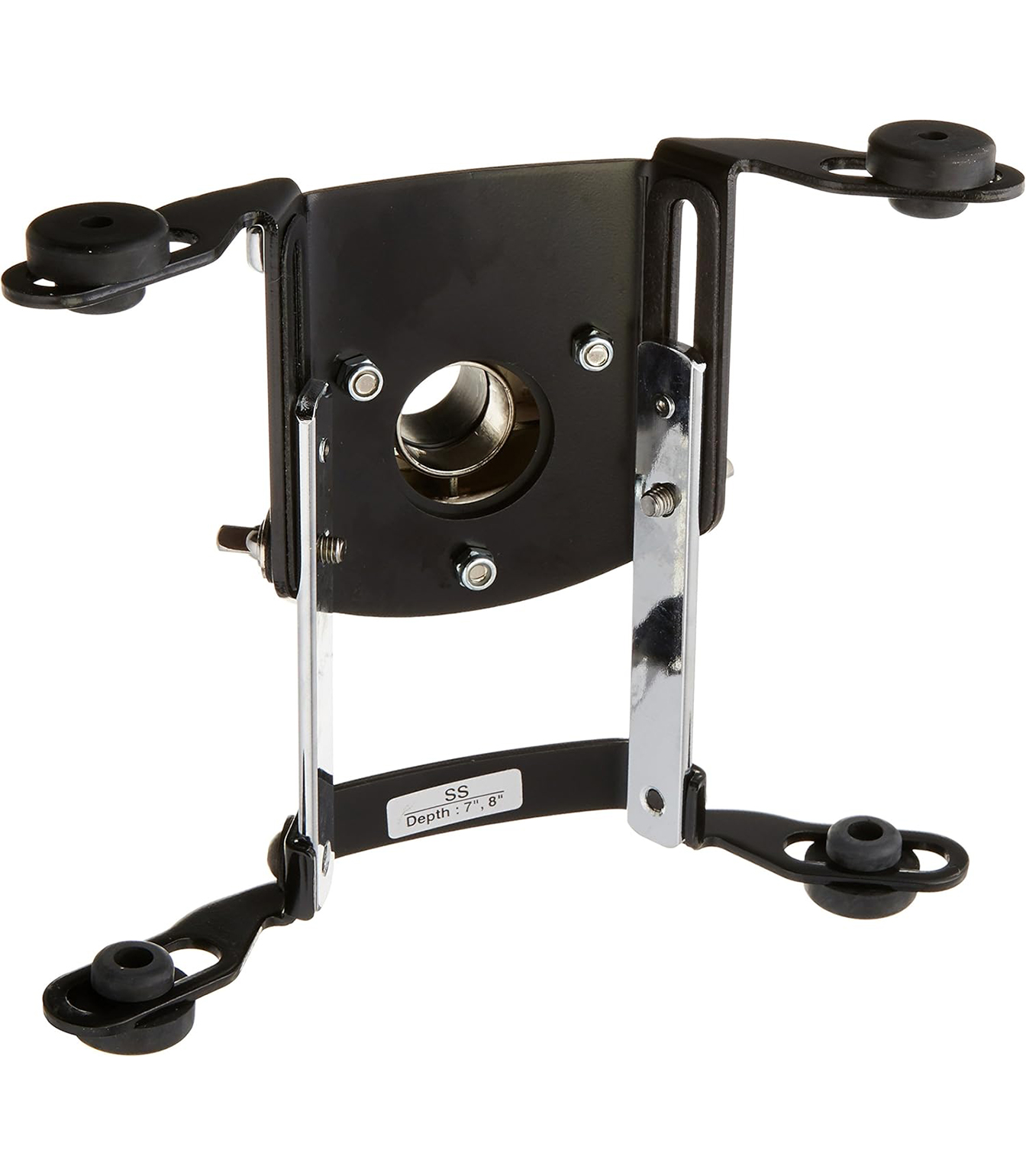 Pearl - OPT-0708 - Melody House Musical Instruments