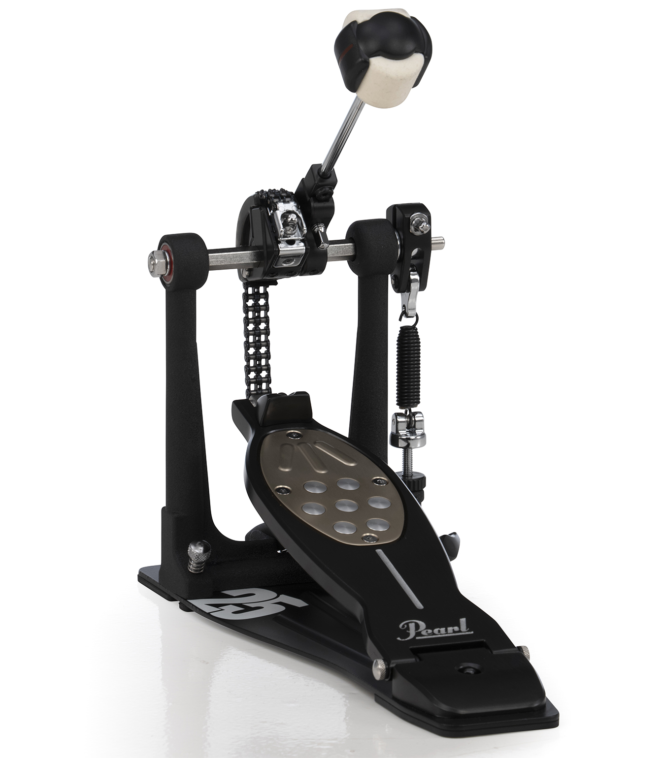 P 2050C B ELIMINATOR BD PEDAL CHAIN DRIVE W 25TH A - P-2050C/B - Melody House Dubai, UAE