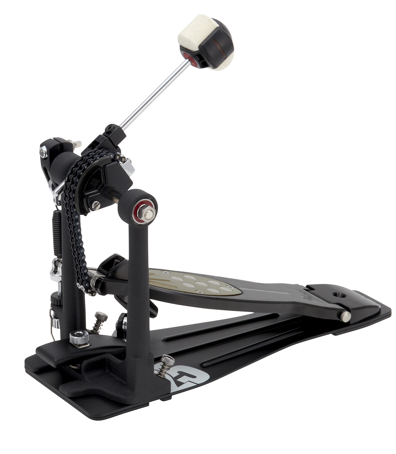 Buy Online P-2050C/B - Pearl 