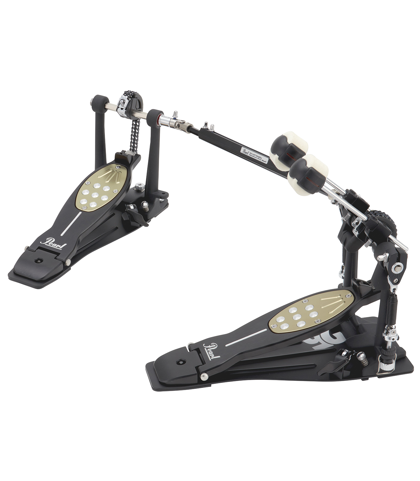 Buy Online P-2052C/B - Pearl 