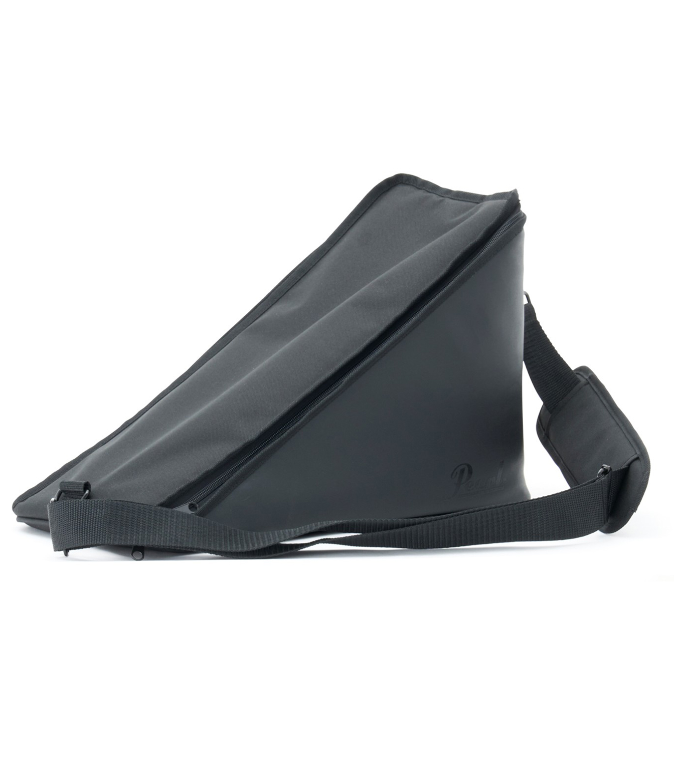 Buy Online P-2500CX - Pearl 