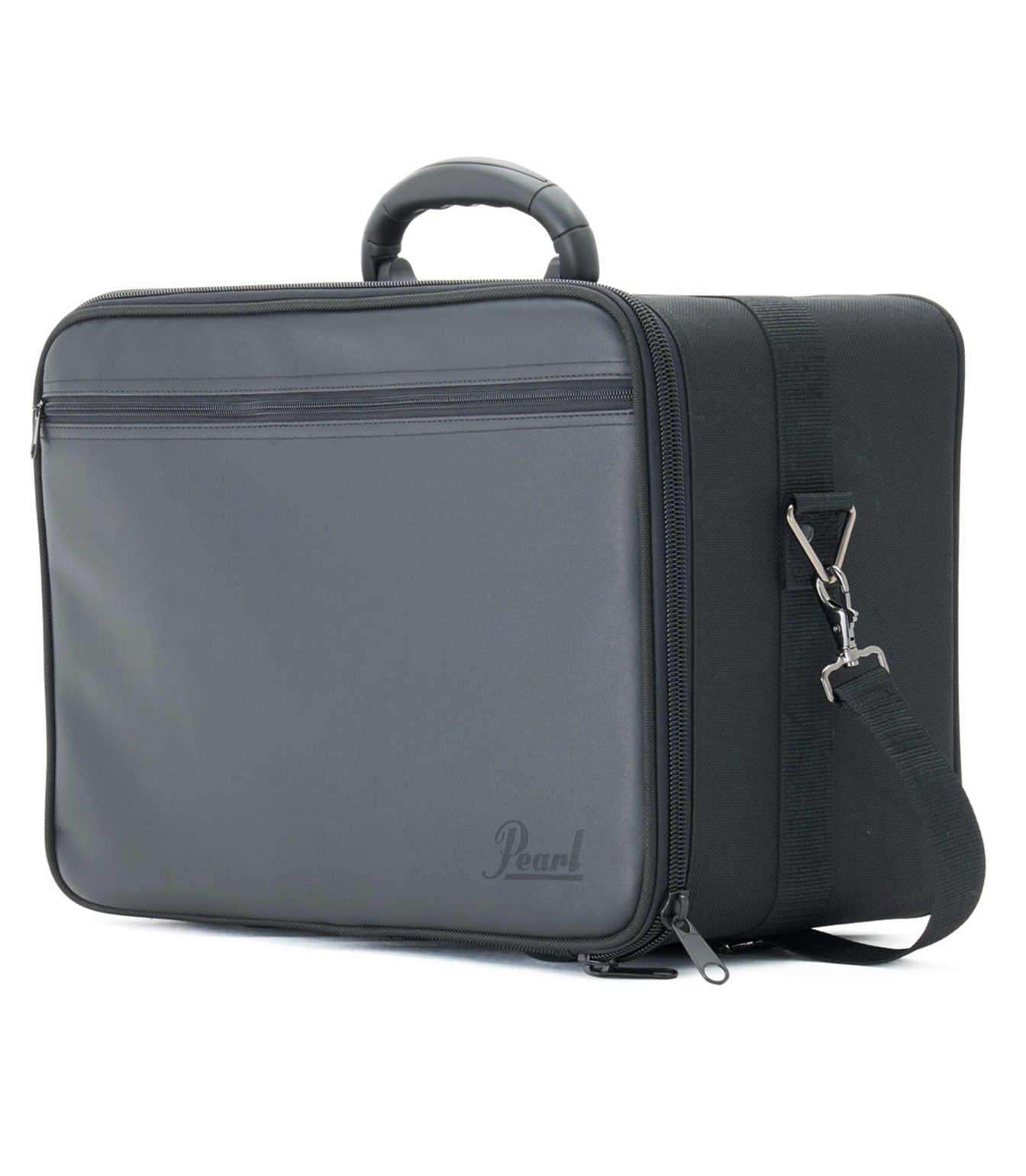 Buy Online P-2502CX - Pearl 