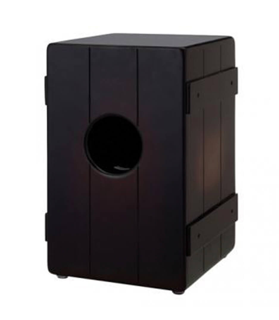 PBC 122B Primero Cajon Music Town USA with Crate S - PBC-122B - Melody House Dubai, UAE