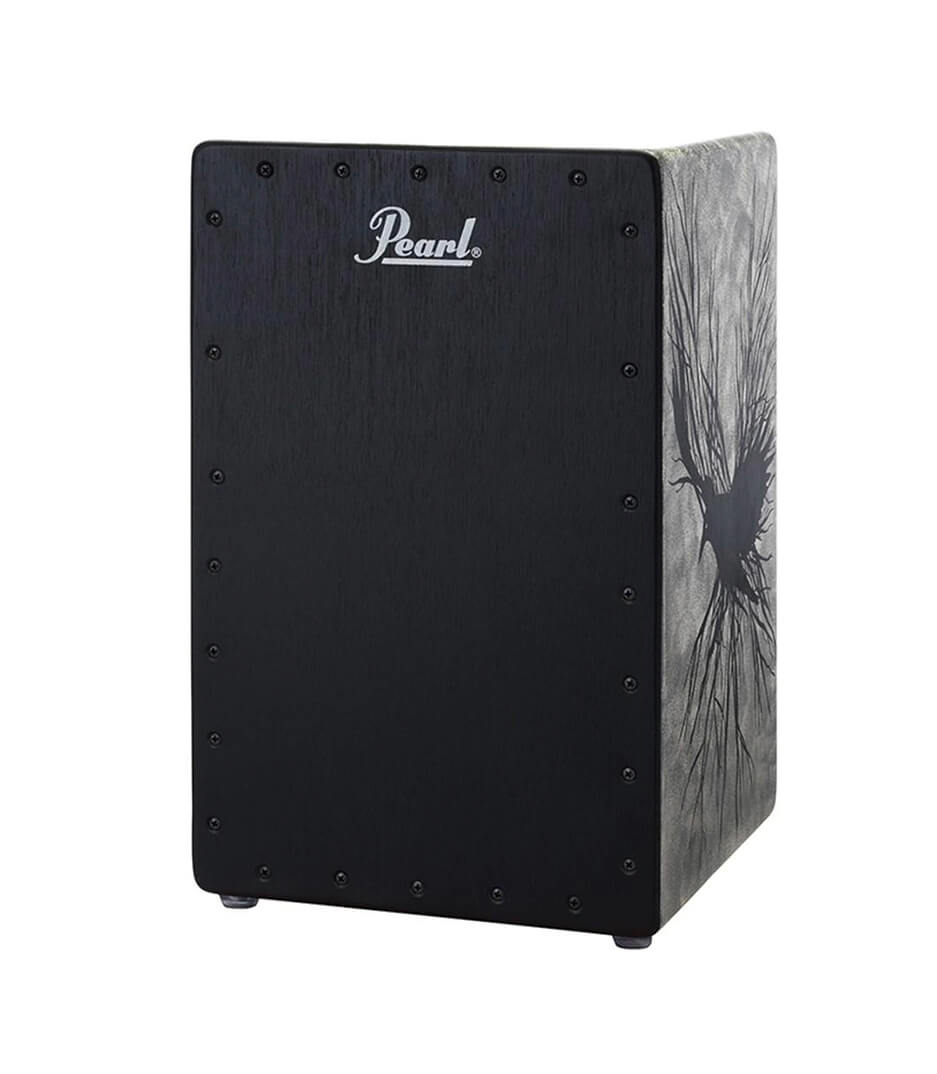 buy pearl pbc 123b br primero cajon black raven