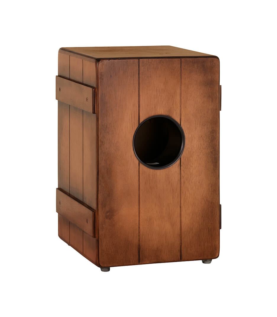 PBC 125B The body of this Primero cajon is constru - PBC-125B - Melody House Dubai, UAE