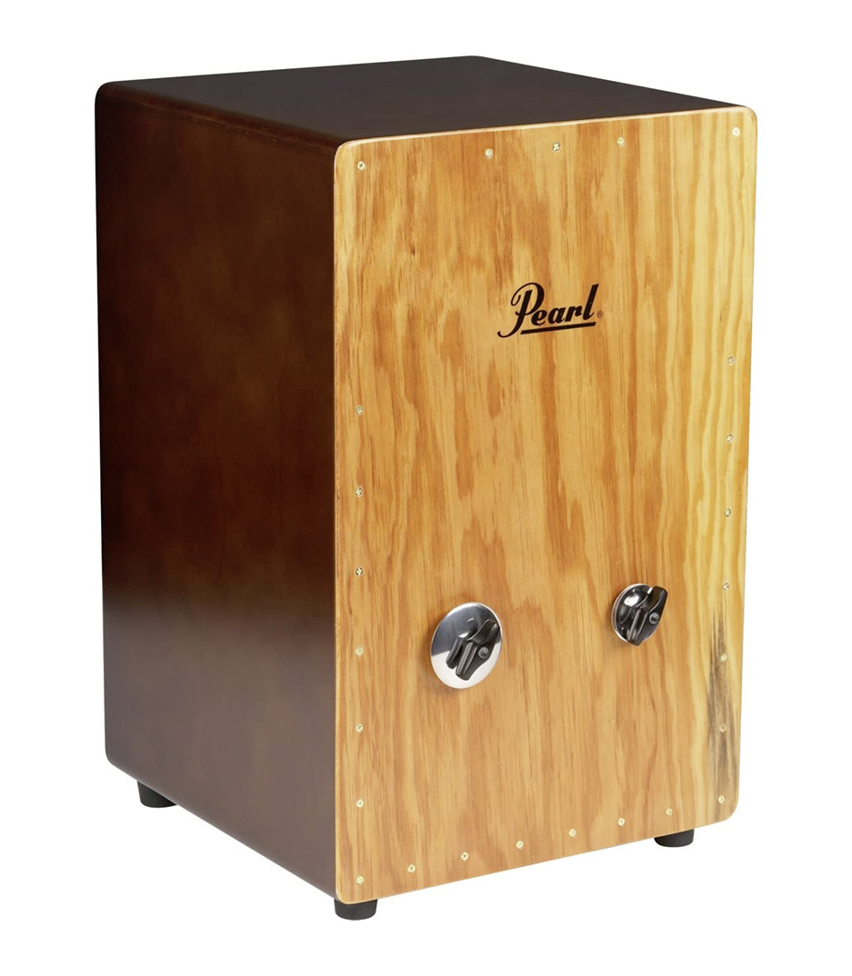 Cajon Bundle 2 - Cajon Bundle 2 - Melody House Dubai, UAE