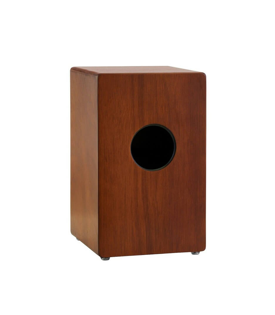PBC 511CC2 The Cabana Cajon - PBC-511CC2 - Melody House Dubai, UAE