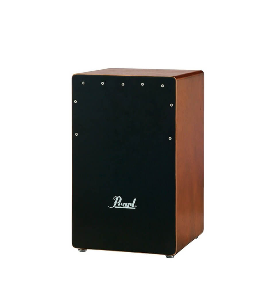 PBC 511CC2 The Cabana Cajon - PBC-511CC2 - Melody House Dubai, UAE