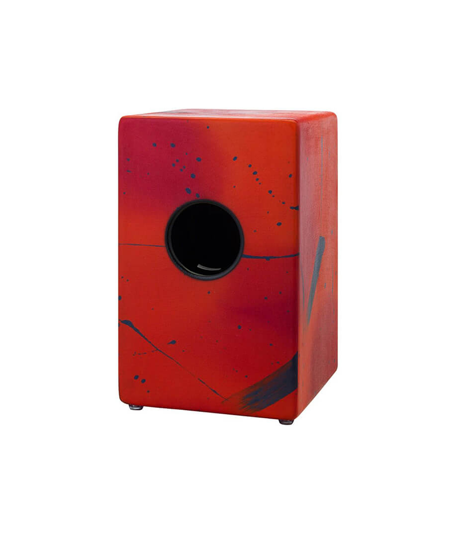 PBC 120B The body of this Primero cajon is constru - PBC-120B - Melody House Dubai, UAE