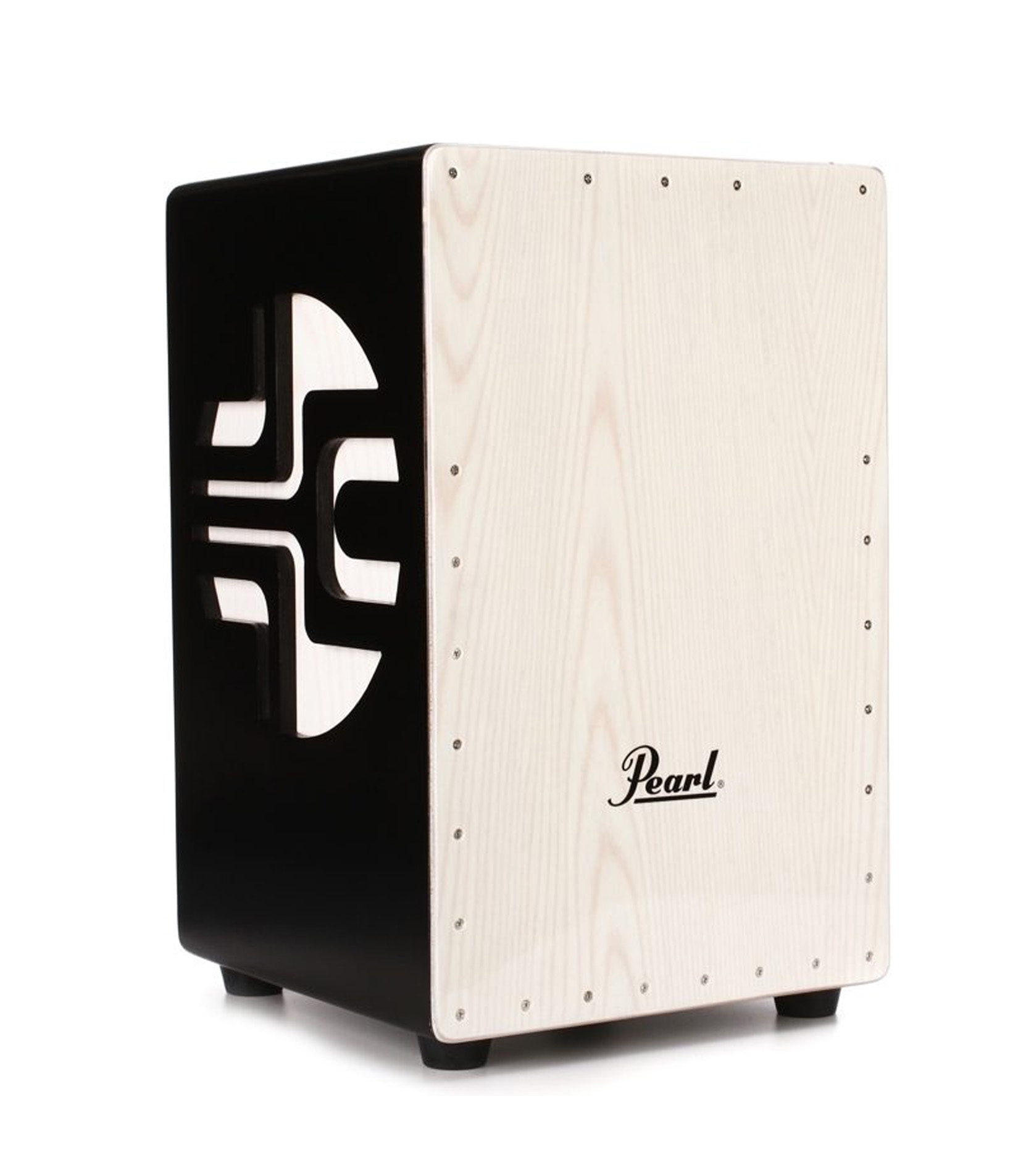 PBC 53D 3 D Cajon - PBC-53D - Melody House Dubai, UAE