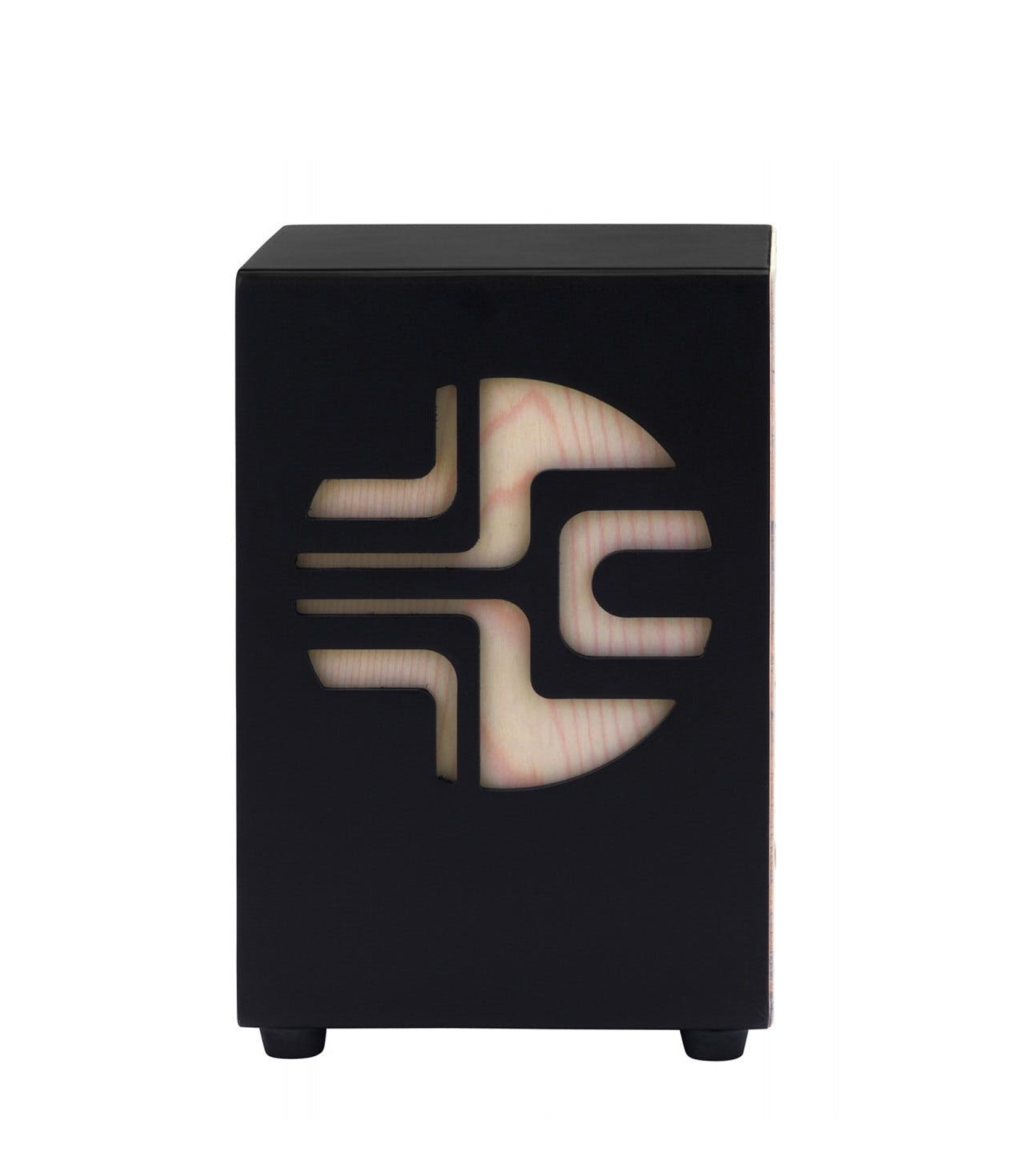 PBC 53D 3 D Cajon - PBC-53D - Melody House Dubai, UAE